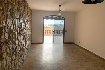 Sobrado à venda no Bairro da Vila Miriam na Rua José Antônio Pereira,