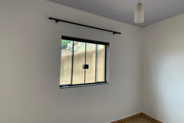 Sobrado à venda no Bairro da Vila Miriam na Rua José Antônio Pereira,