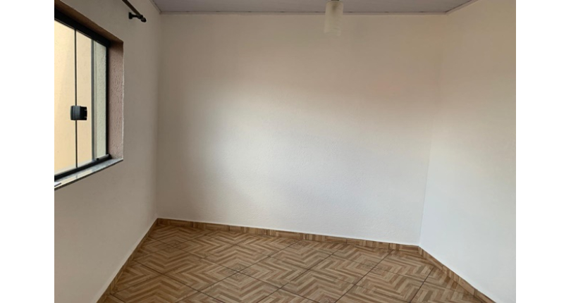 Sobrado à venda no Bairro da Vila Miriam na Rua José Antônio Pereira,