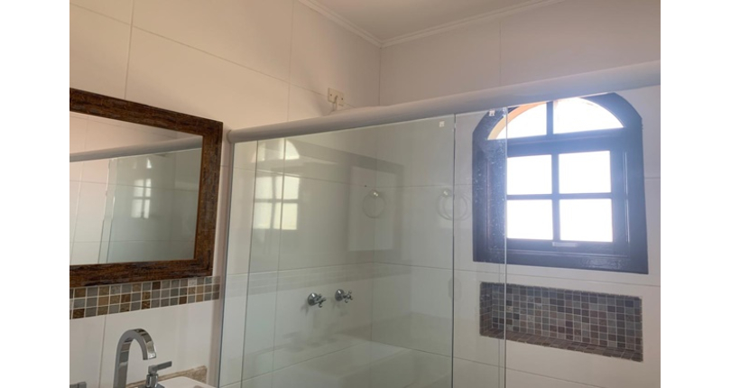 Sobrado à venda no Bairro da Vila Miriam na Rua José Antônio Pereira,