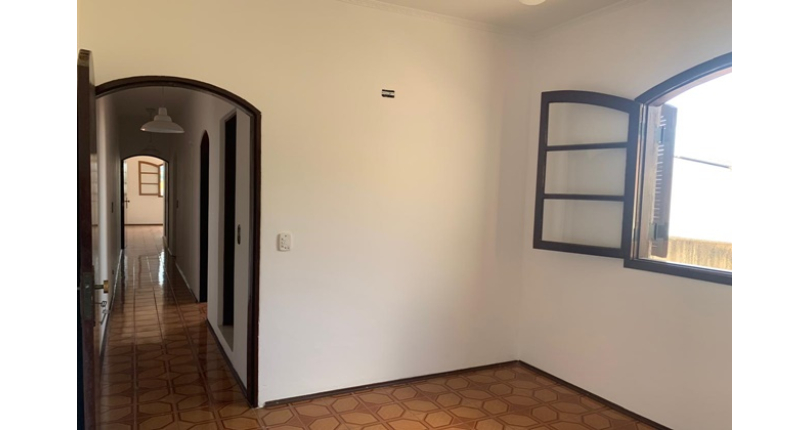 Sobrado à venda no Bairro da Vila Miriam na Rua José Antônio Pereira,