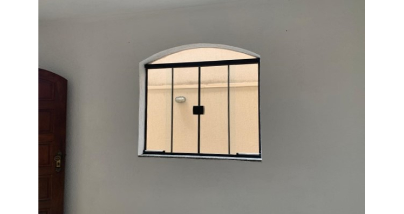 Sobrado à venda no Bairro da Vila Miriam na Rua José Antônio Pereira,