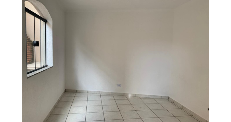 Sobrado à venda no Bairro da Vila Miriam na Rua José Antônio Pereira,