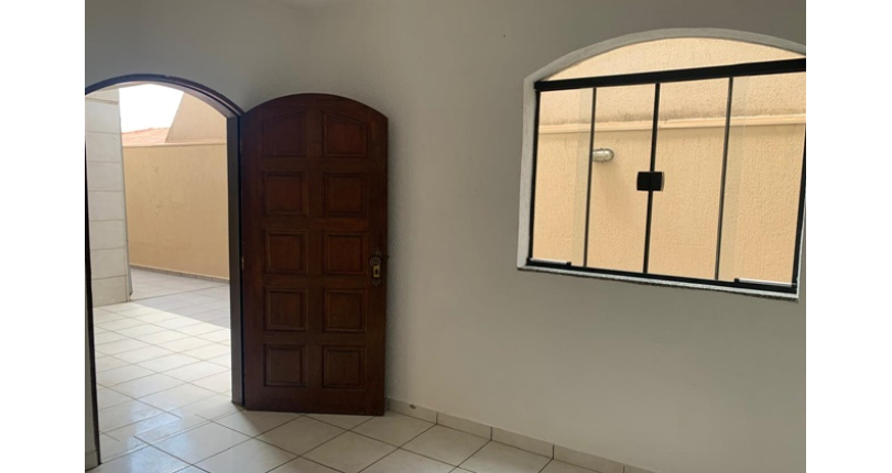 Sobrado à venda no Bairro da Vila Miriam na Rua José Antônio Pereira,