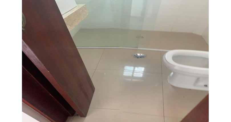 Sobrado à venda no Bairro da Vila Miriam na Rua José Antônio Pereira,