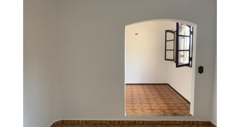 Sobrado à venda no Bairro da Vila Miriam na Rua José Antônio Pereira,