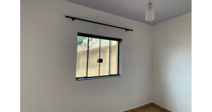 Sobrado à venda no Bairro da Vila Miriam na Rua José Antônio Pereira,