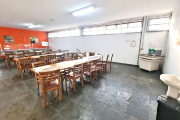  Galpão à venda em Osasco no Bairro Industrial Anhangüera