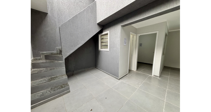 Casa à venda Rua Celestino Marinelli, Parque São Domingos - Imóveis à Venda