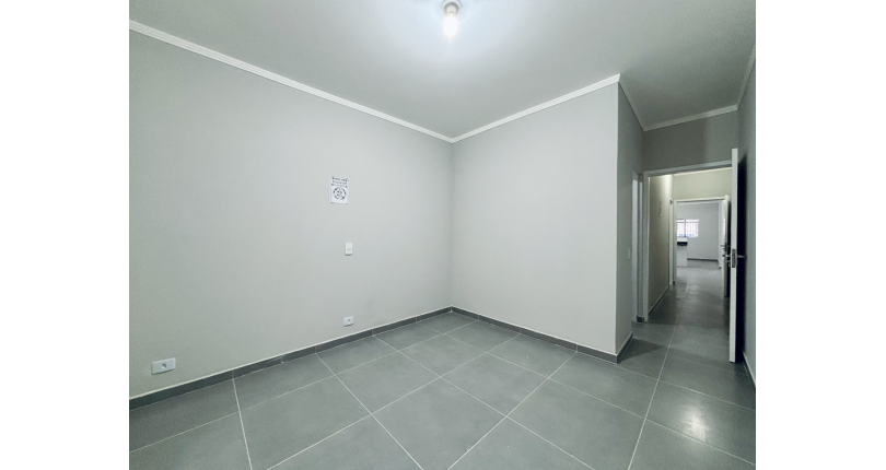 Casa à venda Rua Celestino Marinelli, Parque São Domingos - Imóveis à Venda