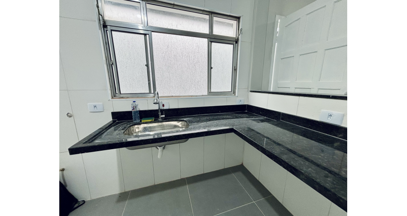 Casa à venda Rua Celestino Marinelli, Parque São Domingos - Imóveis à Venda