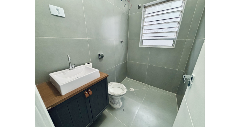 Casa à venda Rua Celestino Marinelli, Parque São Domingos - Imóveis à Venda