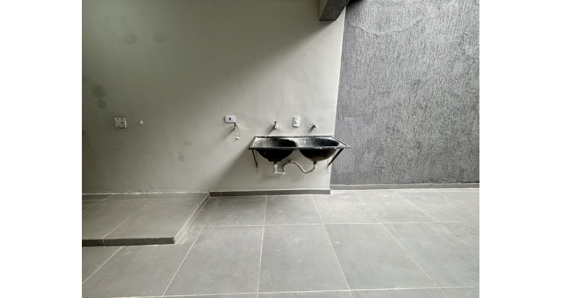 Casa à venda Rua Celestino Marinelli, Parque São Domingos - Imóveis à Venda