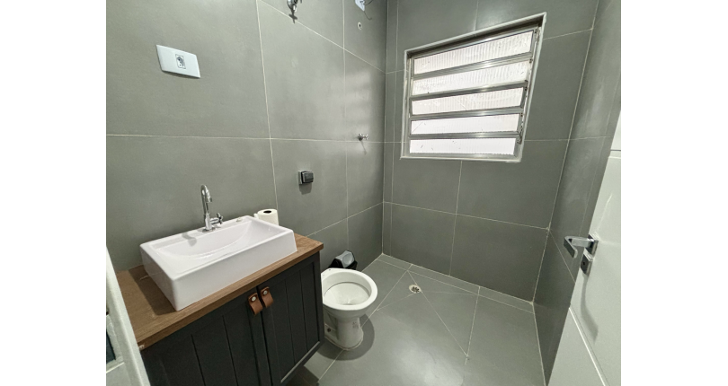 Casa à venda Rua Celestino Marinelli, Parque São Domingos - Imóveis à Venda