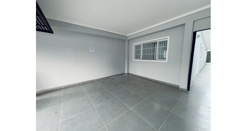 Casa à venda Rua Celestino Marinelli, Parque São Domingos - Imóveis à Venda