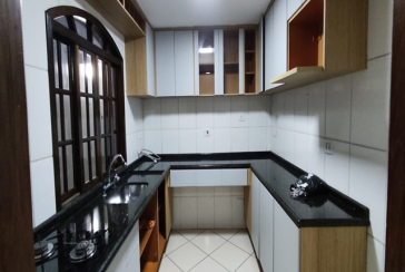 LINDO Sobrado à venda no Bairro do Jardim São João (Jaraguá) na Rua Friedrich Von Voith 489,