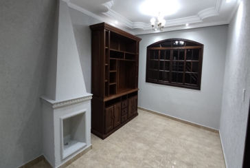 LINDO Sobrado à venda no Bairro do Jardim São João (Jaraguá) na Rua Friedrich Von Voith 489,