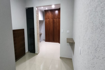 LINDO Sobrado à venda no Bairro do Jardim São João (Jaraguá) na Rua Friedrich Von Voith 489,