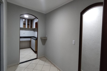 LINDO Sobrado à venda no Bairro do Jardim São João (Jaraguá) na Rua Friedrich Von Voith 489,