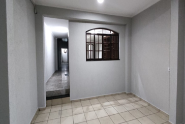 LINDO Sobrado à venda no Bairro do Jardim São João (Jaraguá) na Rua Friedrich Von Voith 489,