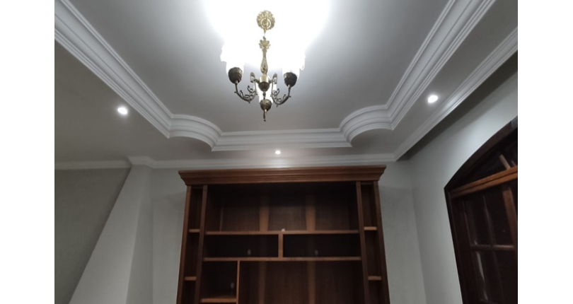 LINDO Sobrado à venda no Bairro do Jardim São João (Jaraguá) na Rua Friedrich Von Voith 489,