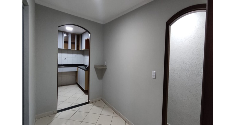 LINDO Sobrado à venda no Bairro do Jardim São João (Jaraguá) na Rua Friedrich Von Voith 489,