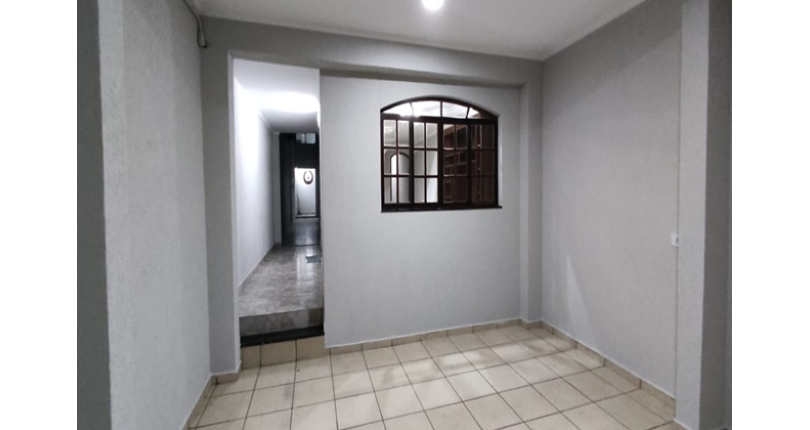 LINDO Sobrado à venda no Bairro do Jardim São João (Jaraguá) na Rua Friedrich Von Voith 489,