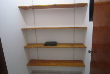 Oportunidade: Apartamento à venda na Praia Grande no Bairro da Guilhermina na Rua Colômbia 180