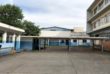 Galpão à venda no Bairro da Lapa de Baixo na Rua William Speers,  