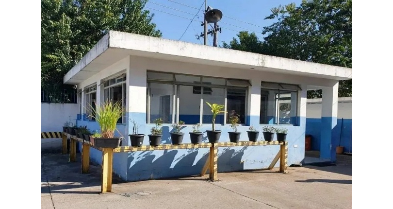 Galpão à venda no Bairro da Lapa de Baixo na Rua William Speers,  