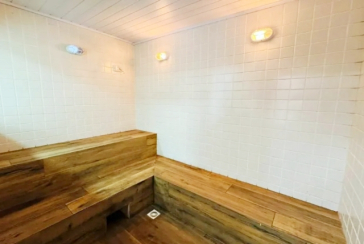 Apartamento à venda na Praia Grande no Bairro Caiçara na Avenida Nossa Senhora de Fátima 444,