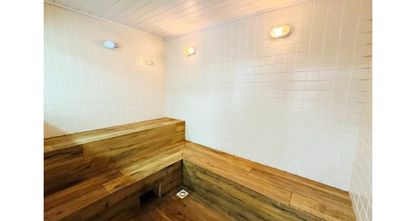 Apartamento à venda na Praia Grande no Bairro Caiçara na Avenida Nossa Senhora de Fátima 444,