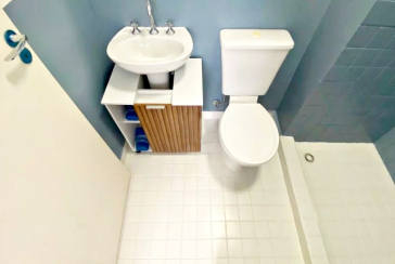 Belo Apartamento à venda no Loteamento City Jaraguá na Avenida Nelson Palma Travassos 270