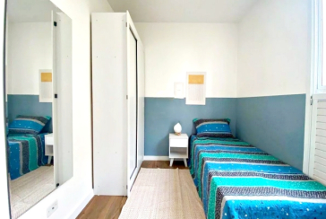 Belo Apartamento à venda no Loteamento City Jaraguá na Avenida Nelson Palma Travassos 270