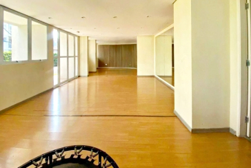 Belo Apartamento à venda no Loteamento City Jaraguá na Avenida Nelson Palma Travassos 270