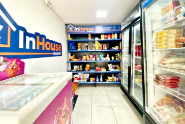 Belo Apartamento à venda no Loteamento City Jaraguá na Avenida Nelson Palma Travassos 270