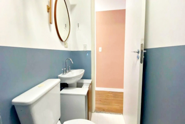 Belo Apartamento à venda no Loteamento City Jaraguá na Avenida Nelson Palma Travassos 270