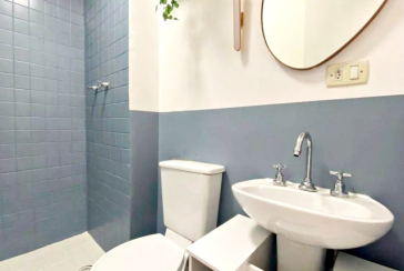 Belo Apartamento à venda no Loteamento City Jaraguá na Avenida Nelson Palma Travassos 270