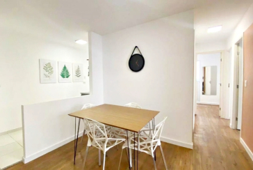 Belo Apartamento à venda no Loteamento City Jaraguá na Avenida Nelson Palma Travassos 270