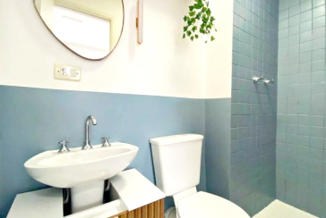 Belo Apartamento à venda no Loteamento City Jaraguá na Avenida Nelson Palma Travassos 270