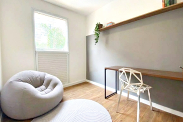 Belo Apartamento à venda no Loteamento City Jaraguá na Avenida Nelson Palma Travassos 270