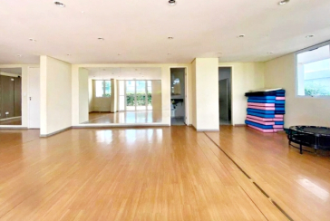 Belo Apartamento à venda no Loteamento City Jaraguá na Avenida Nelson Palma Travassos 270