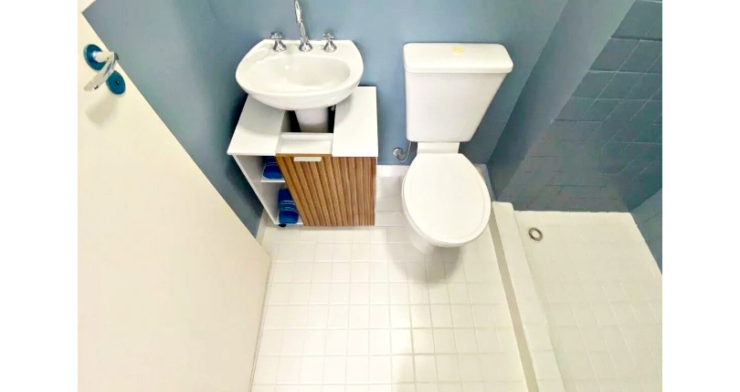 Belo Apartamento à venda no Loteamento City Jaraguá na Avenida Nelson Palma Travassos 270