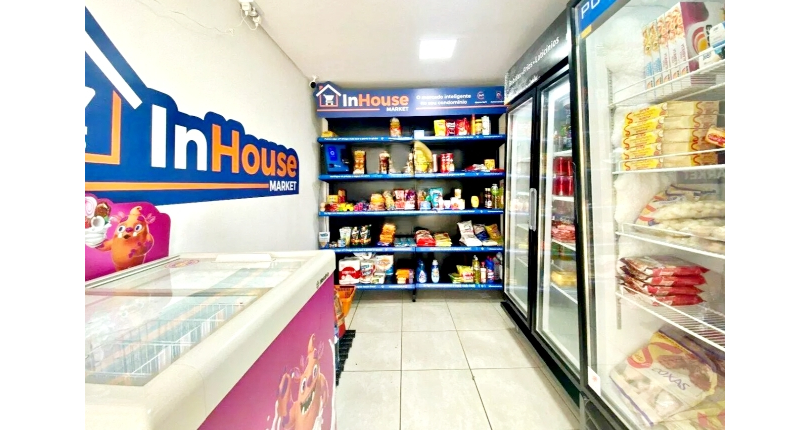 Belo Apartamento à venda no Loteamento City Jaraguá na Avenida Nelson Palma Travassos 270