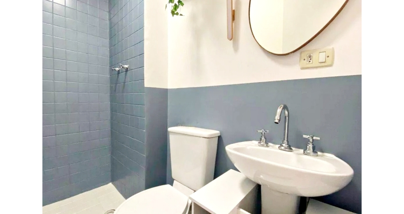 Belo Apartamento à venda no Loteamento City Jaraguá na Avenida Nelson Palma Travassos 270