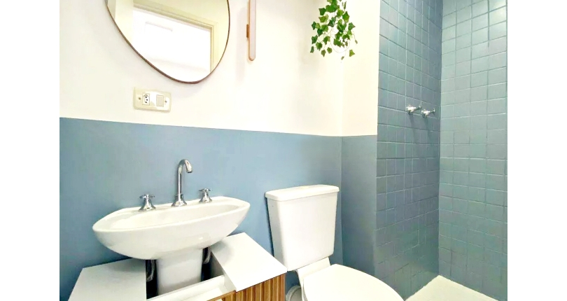 Belo Apartamento à venda no Loteamento City Jaraguá na Avenida Nelson Palma Travassos 270