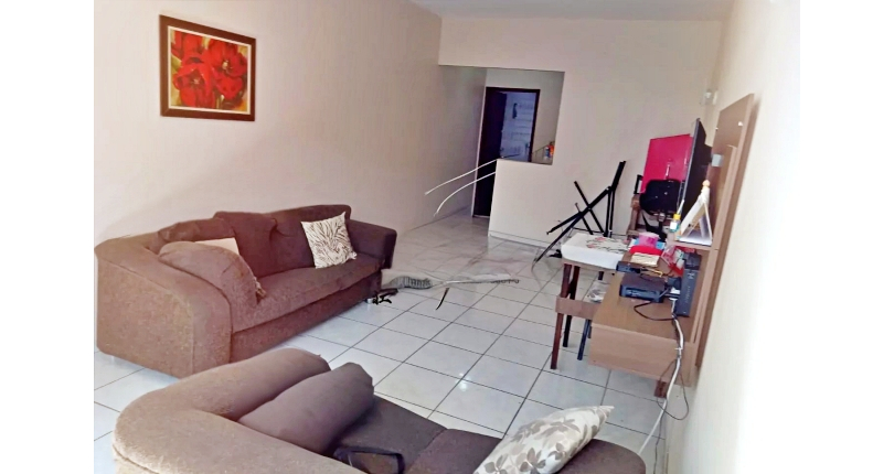 Sobrado à venda Rua Tenente Manuel Joaquim Lopes, Jardim Jaraguá (São Domingos) - Imóveis à Venda