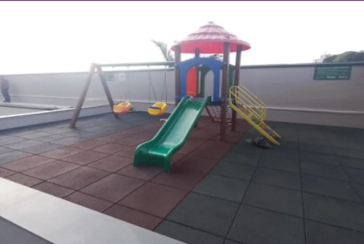 Belo Apartamento à venda na Vila Mangalot na Rua Manuel Pinheiro 29,