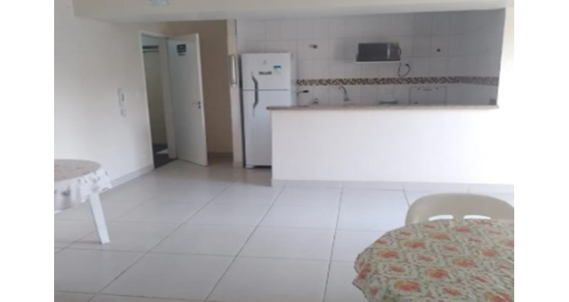 Belo Apartamento à venda na Vila Mangalot na Rua Manuel Pinheiro 29,