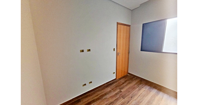 Oportunidade Única: Lindo Sobrado novo à venda no Bairro do Jardim Maristela na Rua Galdino Catunda Gondim 20